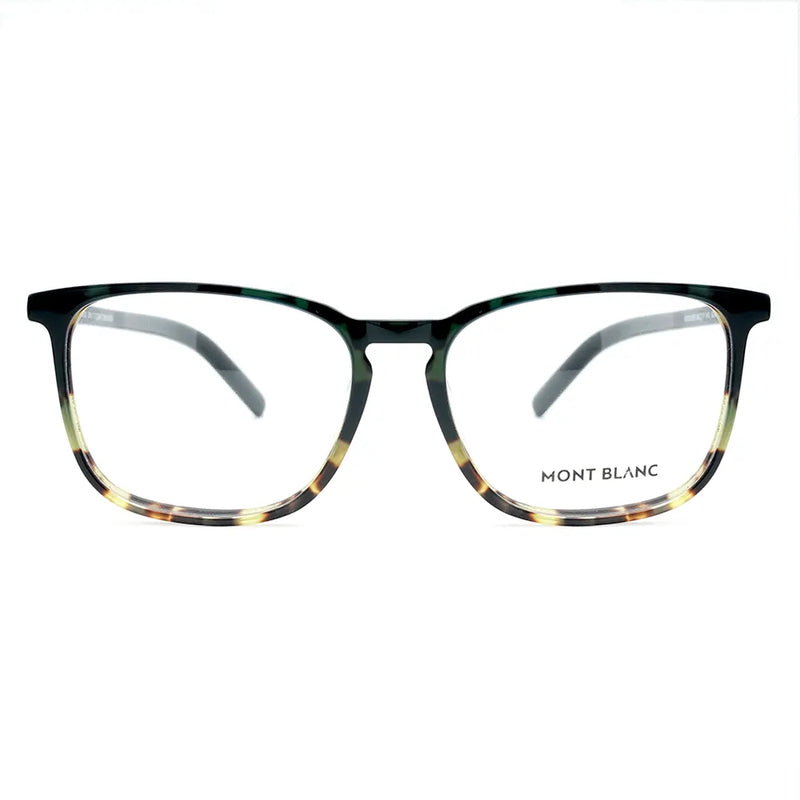 MontBlack Premium Glasses 8969-zoom-