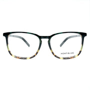 MontBlack Premium Glasses 8969