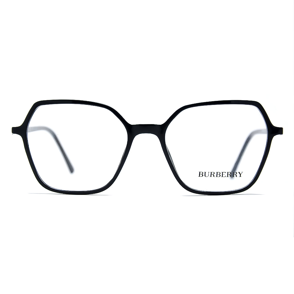 Burberry Premium Glasses 7863-1