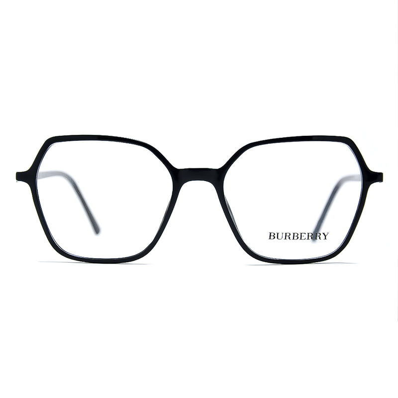 Burberry Premium Glasses 7863-zoom-