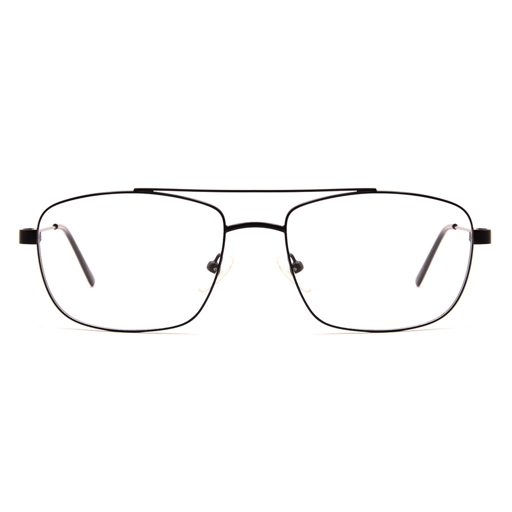 Aviator Glasses 6689
