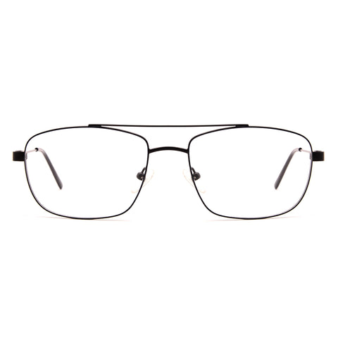 Aviator Glasses 6689