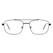 Aviator Glasses 6689