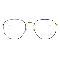RayBan RB6448F 3105