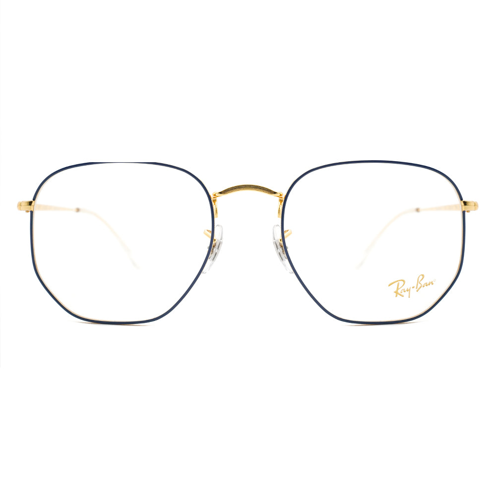 RayBan RB6448F 3105