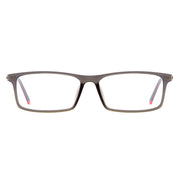 Thin & Lightweight Glasses 7979