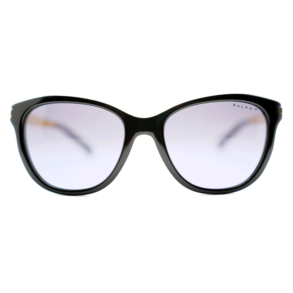 Ralph Lauren RA5201 1265/T3 3P Polarized-1