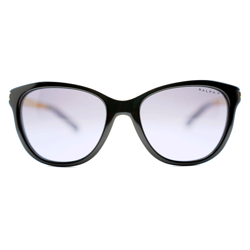 Ralph Lauren RA5201 1265/T3 3P Polarized-zoom-