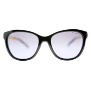 Ralph Lauren RA5201 1265/T3 3P Polarized