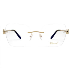 Chopard vchl26s 0300