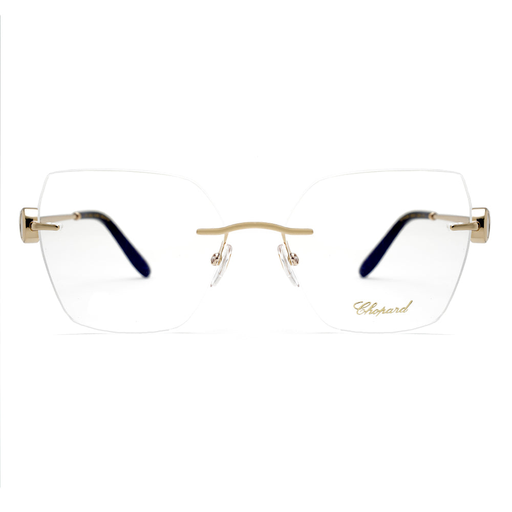 Chopard vchl26s 0300