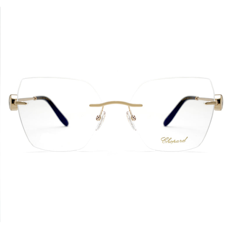 Chopard vchl26s 0300-zoom-