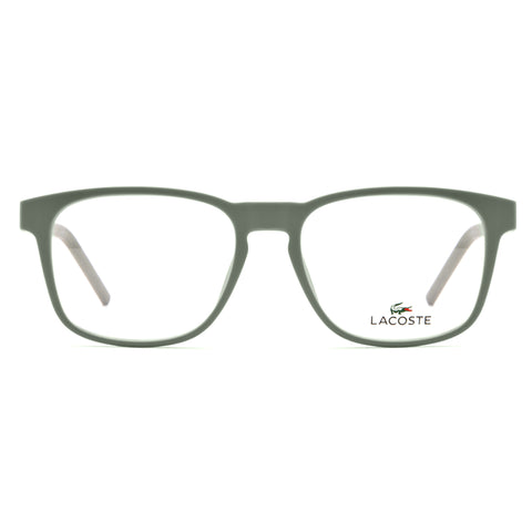 Lacoste Square Premium Glasses 6206