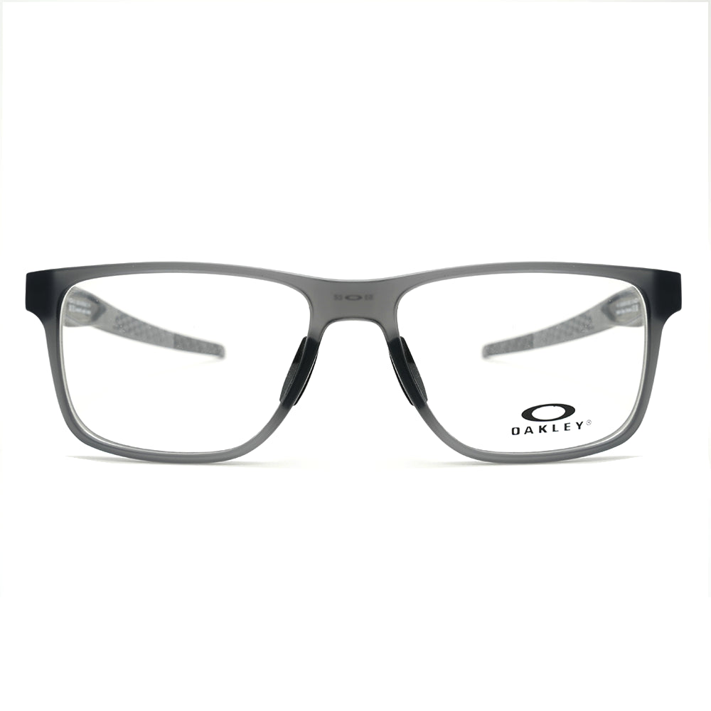 Oakley Square Glasses 9090-1