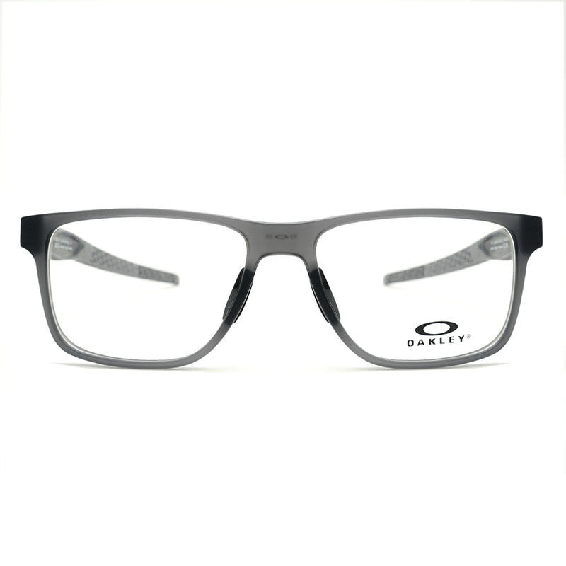 Oakley Square Glasses 9090-zoom-