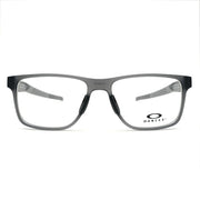 Oakley Square Glasses 9090