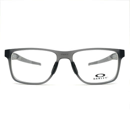 Oakley Square Glasses 9090