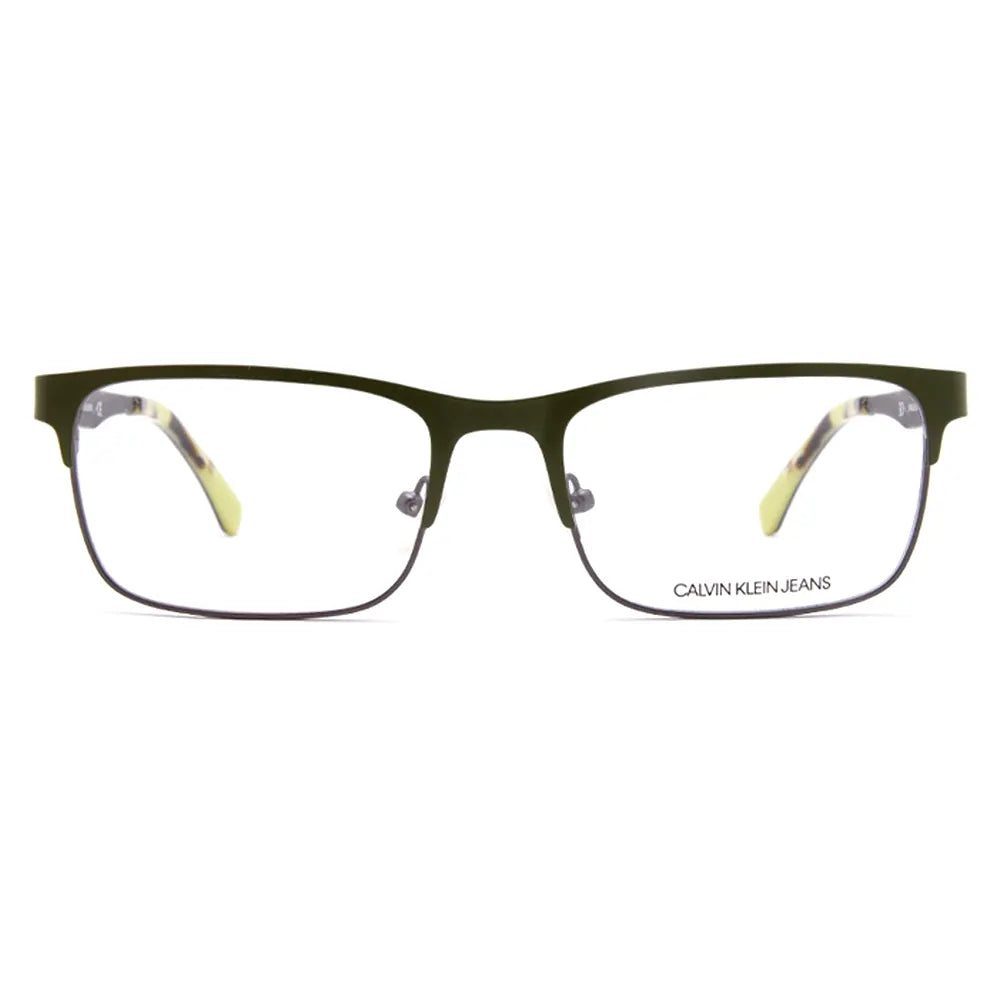 Calvin Klein Jeans CKJ 178 306-1