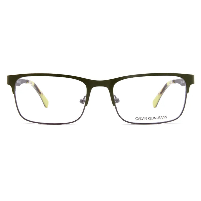 Calvin Klein Jeans CKJ 178 306-zoom-