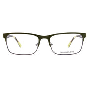 Calvin Klein Jeans CKJ 178 306