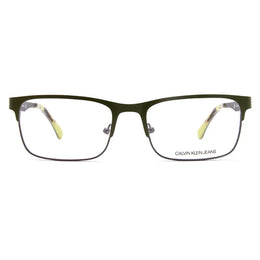 Calvin Klein Jeans CKJ 178 306