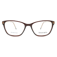 Tiffany & Co Premium Glasses 9827