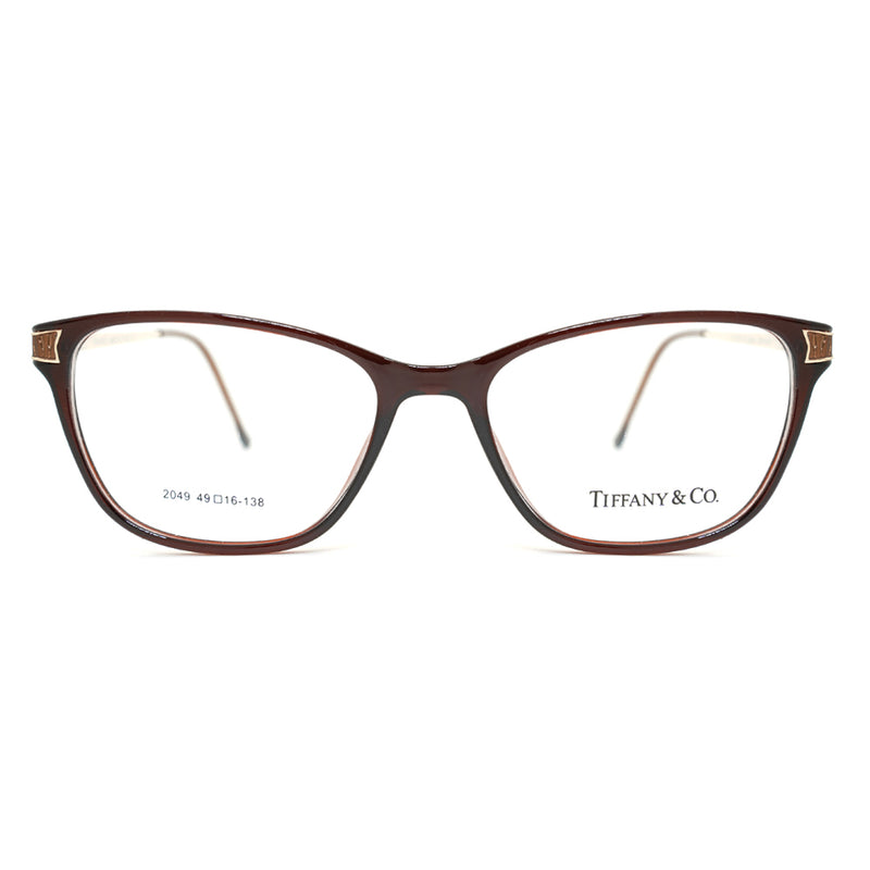 Tiffany & Co Premium Glasses 9827-zoom-