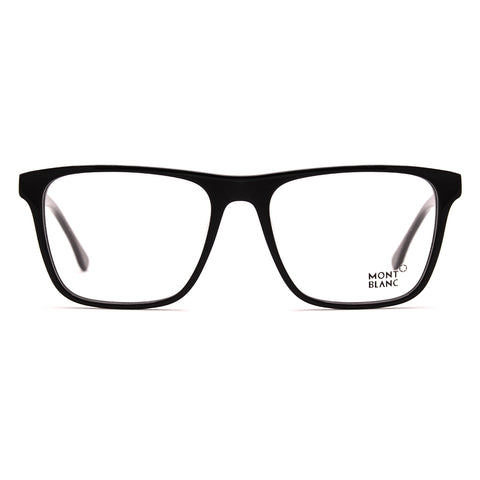 Mont Blanc Premier Glasses 7188