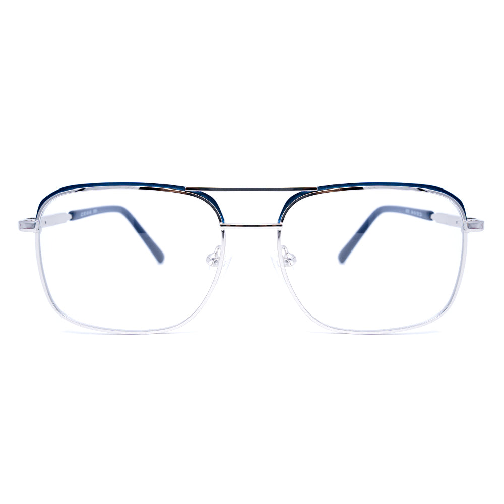 Aviator Glasses 9516