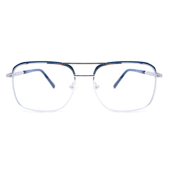 Aviator Glasses 9516