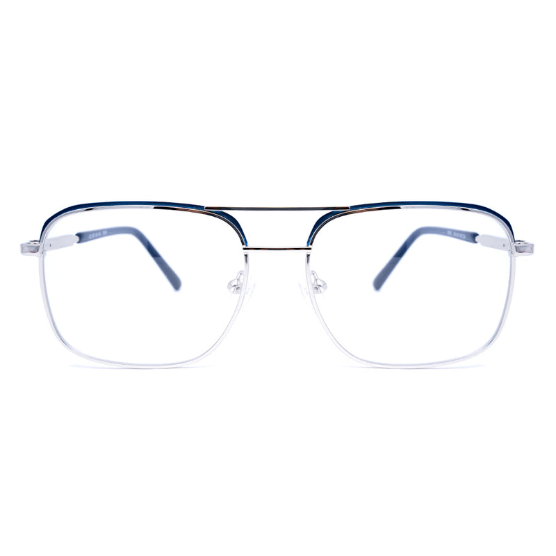Aviator Glasses 9516-zoom-