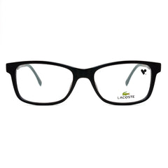 Lacoste Premium Glasses 9873