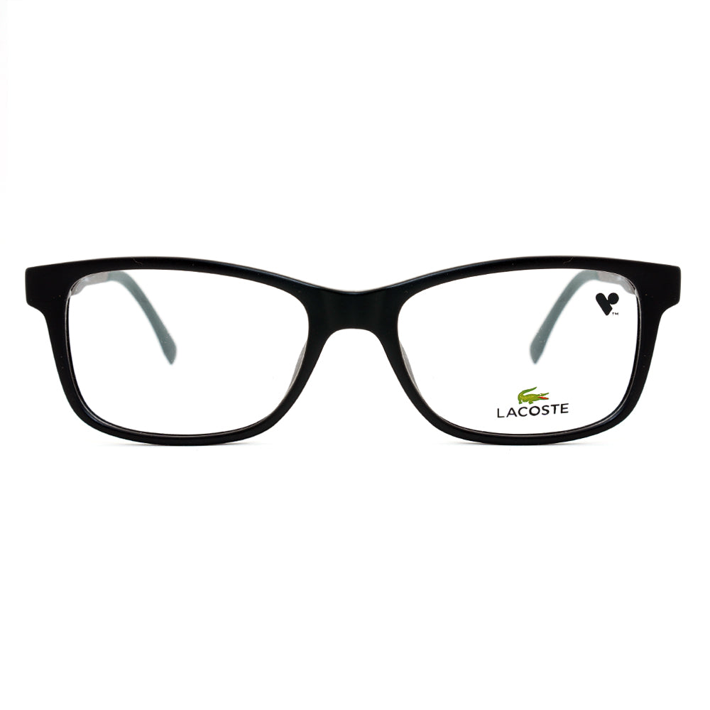 Lacoste Premium Glasses 9873