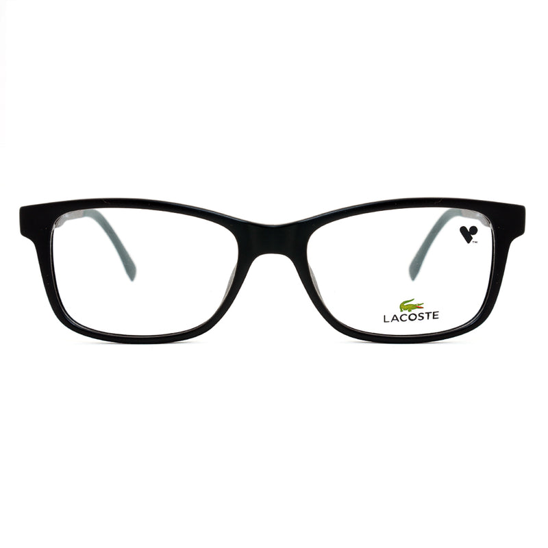 Lacoste Premium Glasses 9873-zoom-