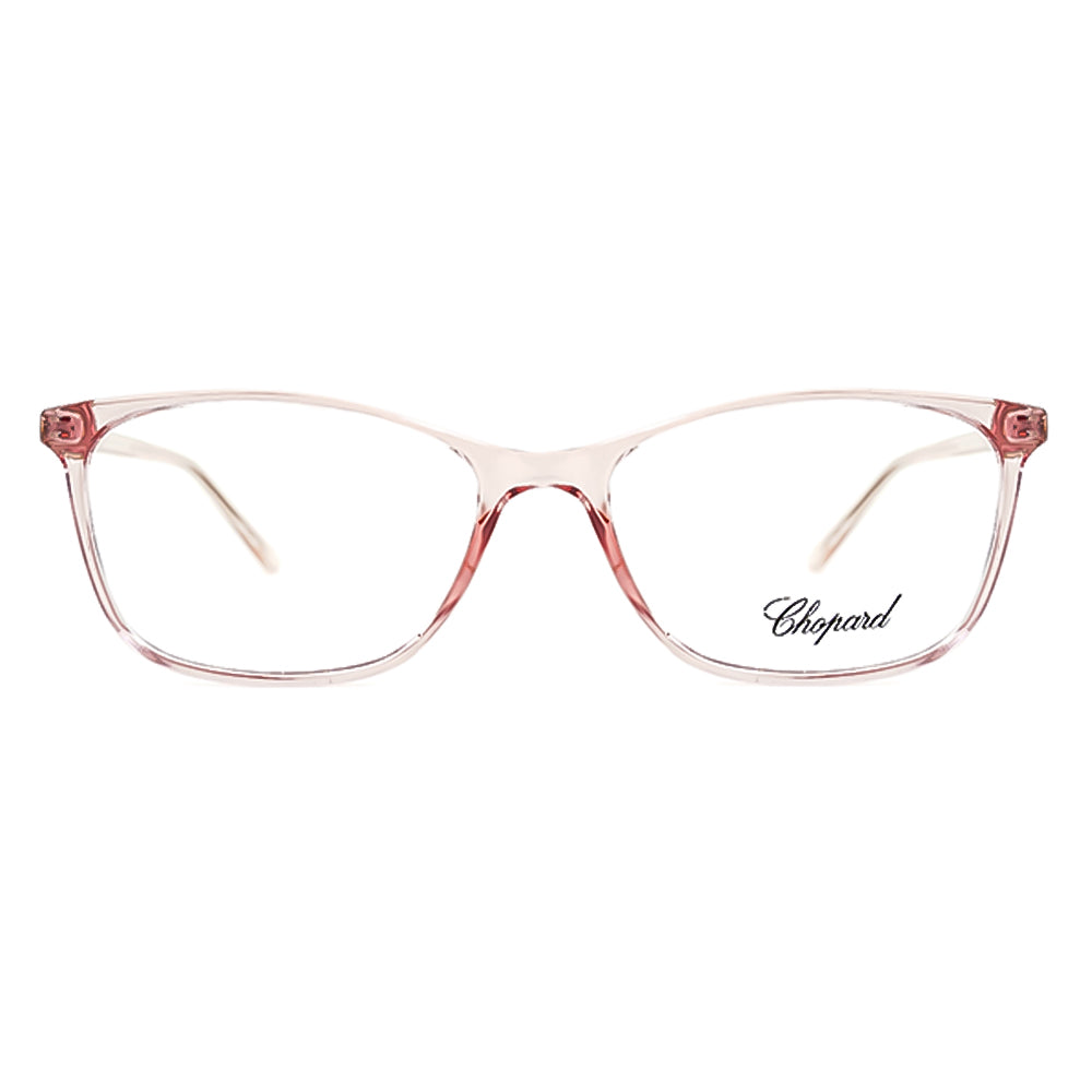 Chopard Premium Glasses 9838