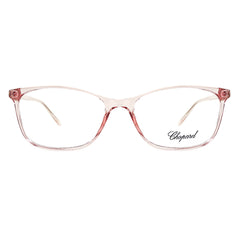 Chopard Premium Glasses 9838