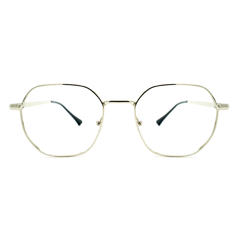 Hexagon Glasses 9493-zoom-