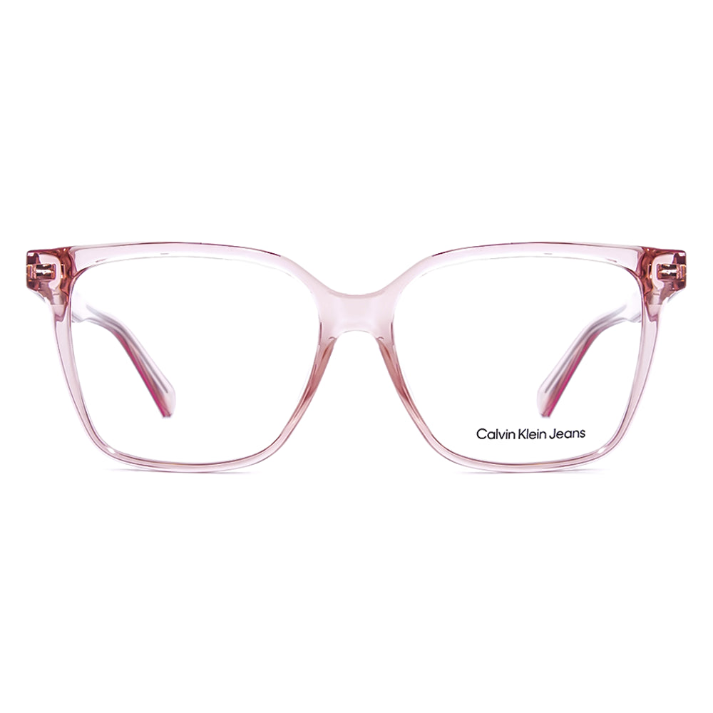 Calvin Klein Jeans CKJ2139 671-1
