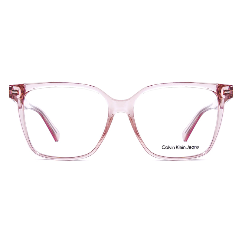 Calvin Klein Jeans CKJ2139 671-zoom-