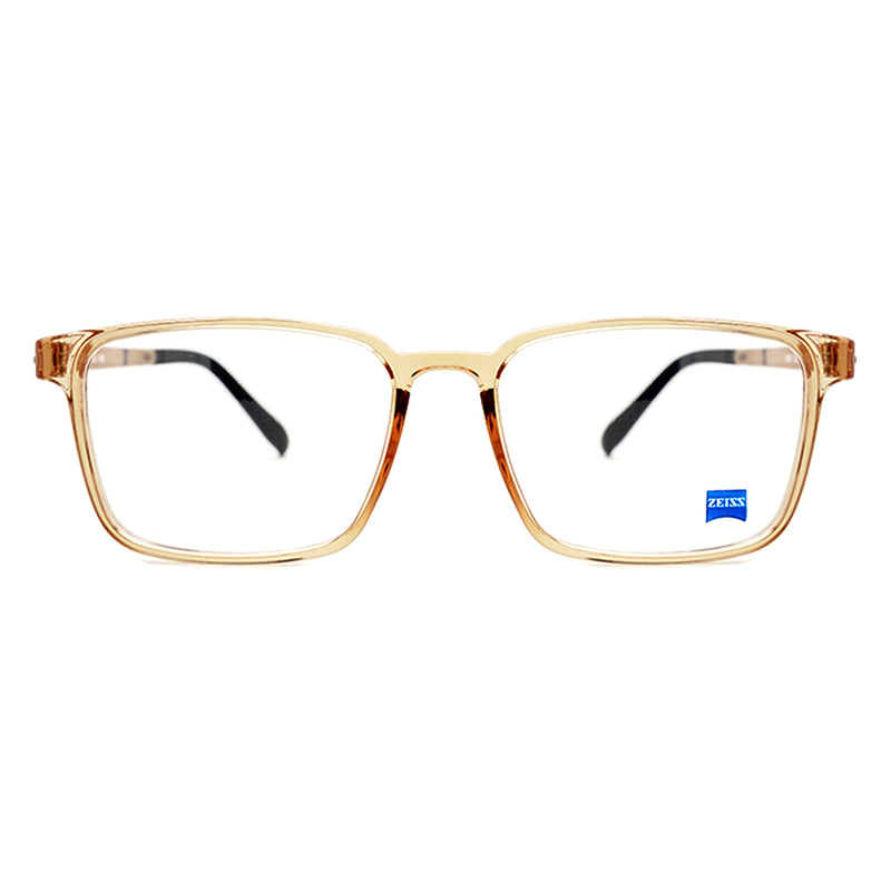 Zeiss Square Glasses 8872-zoom-