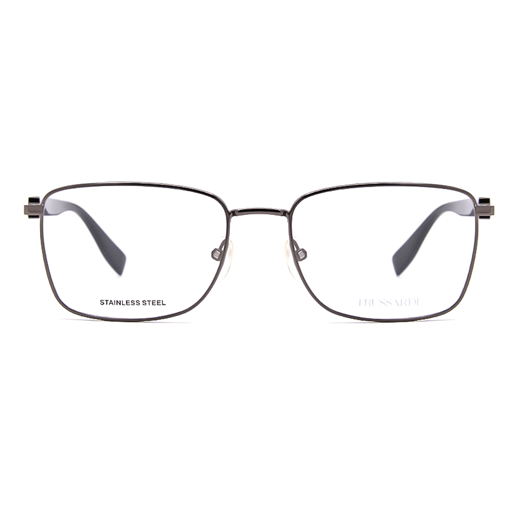 Trussardi VTR449 COL.0568-1