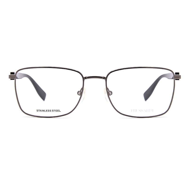 Trussardi VTR449 COL.0568-zoom-
