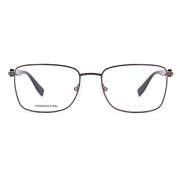 Trussardi VTR449 COL.0568