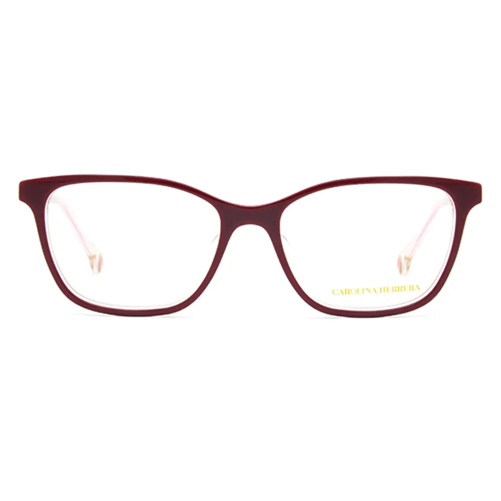 Carolina Herrera CH 0120 000