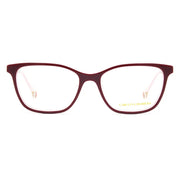 Carolina Herrera CH 0120 000