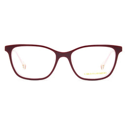 Carolina Herrera CH 0120 000