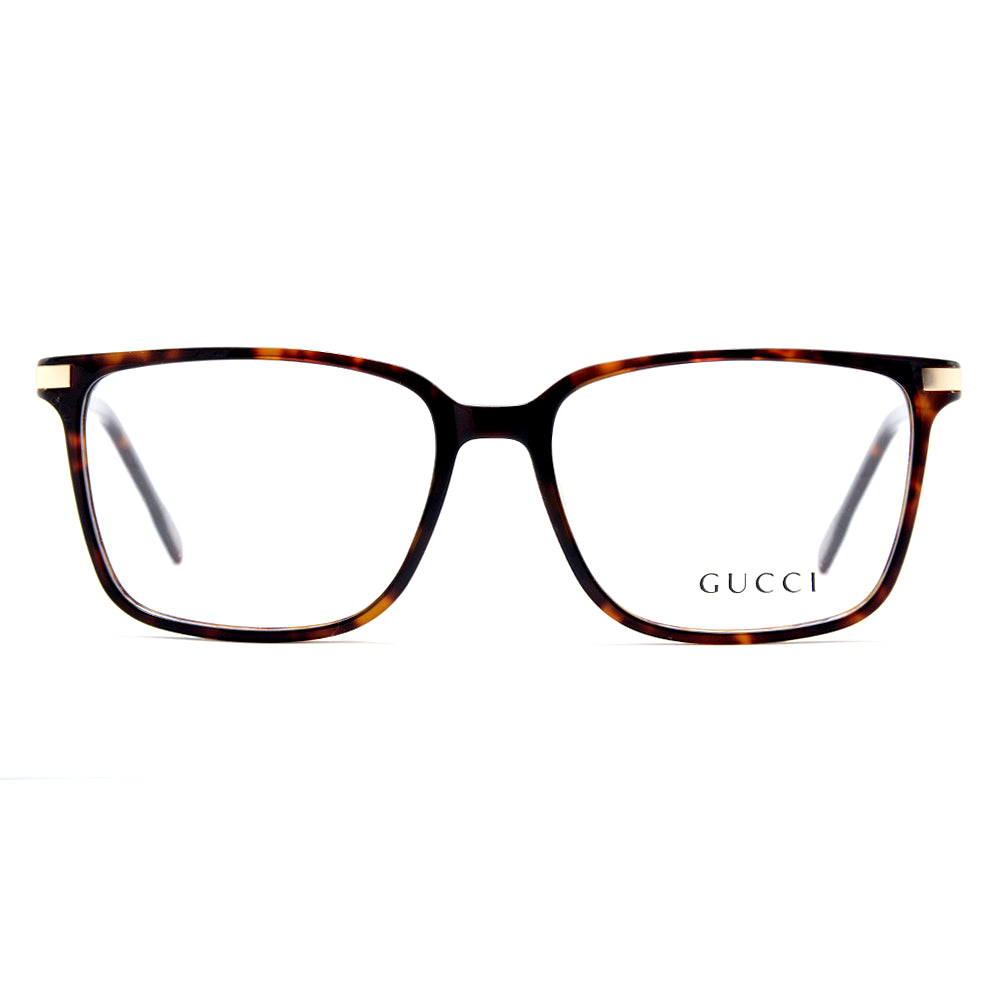 Gucci Premium Glasses 7919