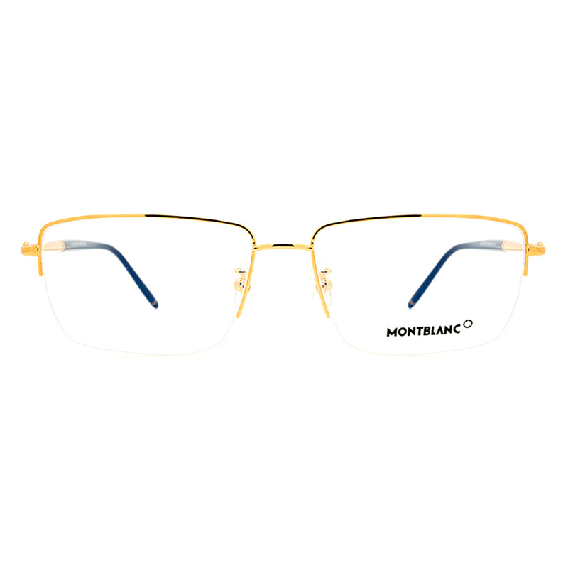 Mont Blanc Premium Halfrim 9410-zoom-