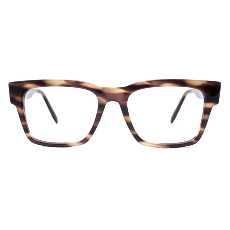Butterfly Glasses 8277-zoom-