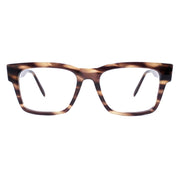 Butterfly Glasses 8277